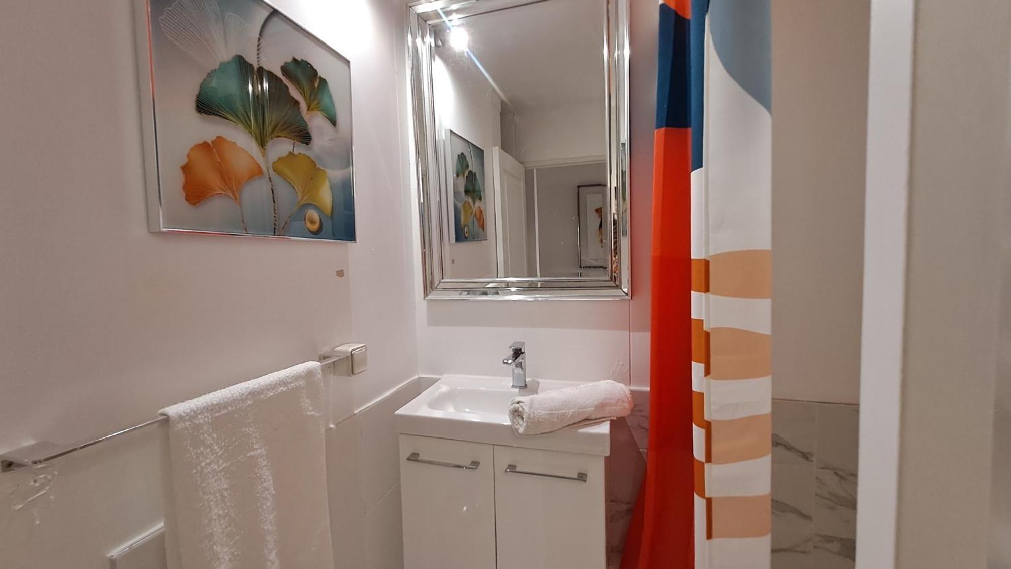 White Sunset - Votre Appartement Pieds Dans L'Eau Trois Bassins المظهر الخارجي الصورة