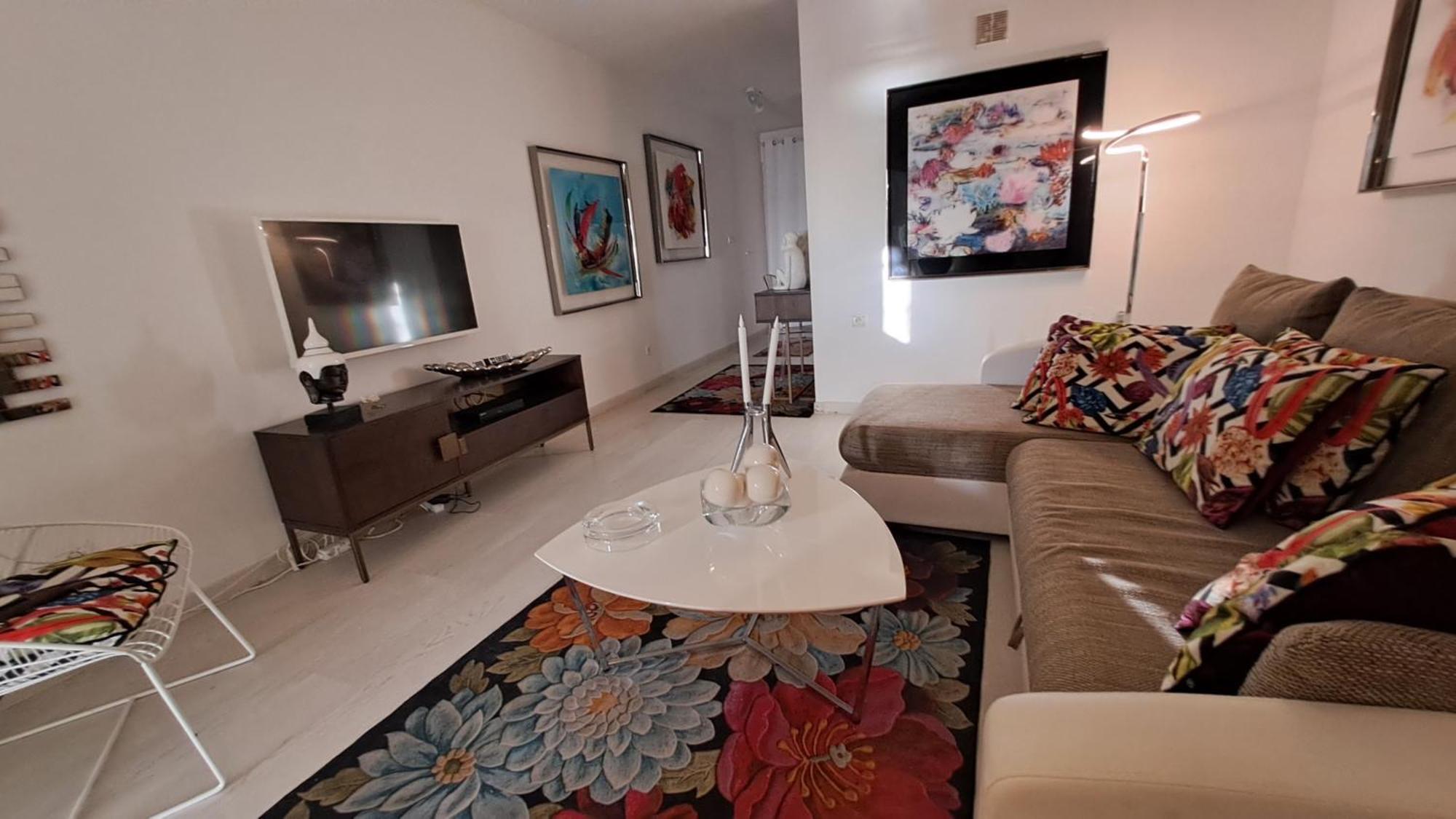 White Sunset - Votre Appartement Pieds Dans L'Eau Trois Bassins المظهر الخارجي الصورة